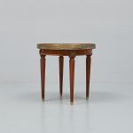 1154 3183 LAMP TABLE